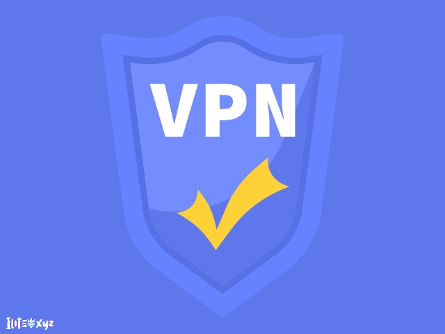 How They Work Vpn, Their Purpose, And Their Impact On Search Engines