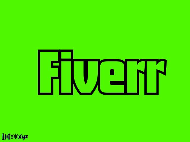 Achieving Virality For Your Fiverr Gig [2024]