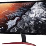 Acer Kg241Q Pbiip | Monitor Review (2023) - Step-By-Step Guide