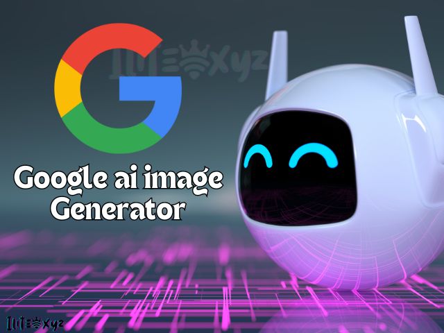 Google Can Now Generate High-Quality Ai Images
