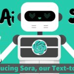 Openai-Introducing Sora, Our Text-To-Video Marvel
